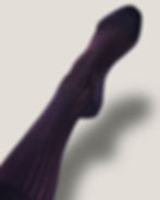 250719_09_012_3000 (1).jpg