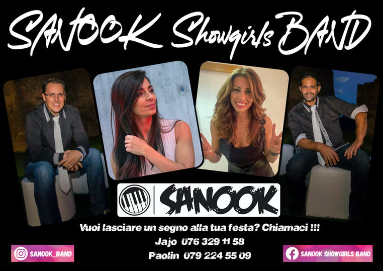 Sanook Showgirls band NEW RESIZED Social.jpg