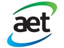 aet.png