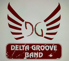 Delta Groove Band LOGO.JPEG