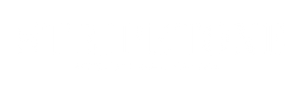 LOGO_STRIPETONE_blanc.png