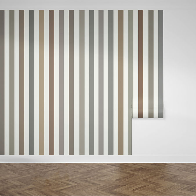 Papel_rollos_66_peq.jpg