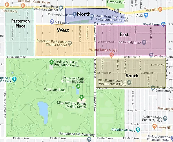 Sector bounds.webp