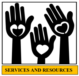Mayor's Office of Homeless Services