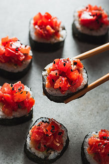 MAKIS JULIAN-22.jpg