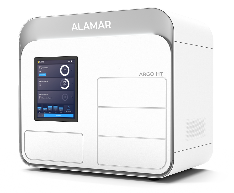 Argo-Perspective-Right-Large-Alamar.PNG