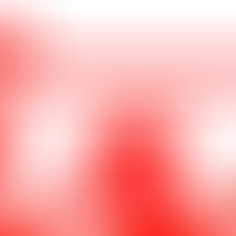 愛三工業株式会社様に活動資金を支援していただきました！！