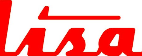 愛三工業株式会社様に活動資金を支援していただきました!!