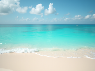 Unforgettable Island Excursions with Kevin's Easy Tours