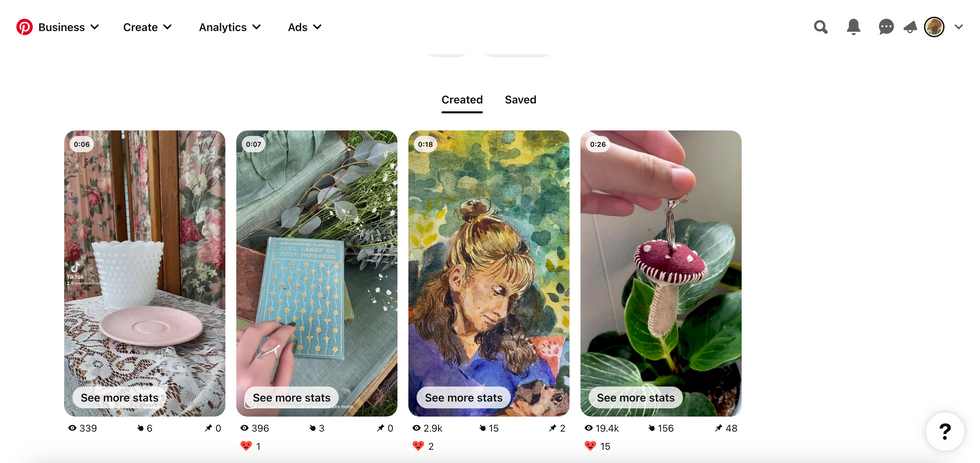 Screen Shot 2023-06-23 at 4.54.55 PM