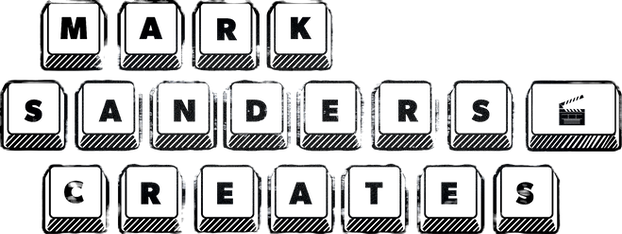 marksanderscreates_keys_edited_edited_ed