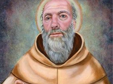 St Simon Stock_edited_edited.png
