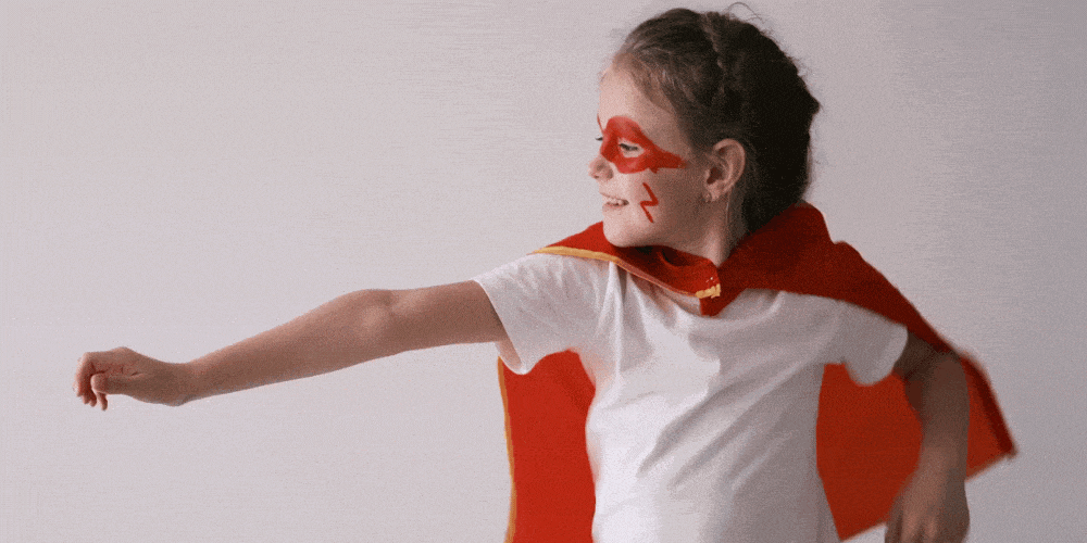ezgif.com-gif-maker (6).gif