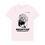 Thumbnail: Pallas's Cat : The World's Grumpiest Cat Unisex Tshirt