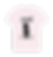 Thumbnail: Black Jaguar IUCN Redlist Tshirt