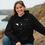 Thumbnail: Orca Killer Whale Unisex Hoodie