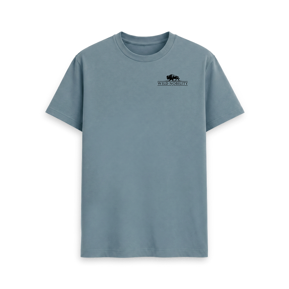 Thumbnail: Catch Of The Day Caracal Unisex Tshirt
