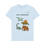 Thumbnail: Not A Dinosaur Unisex Tshirt