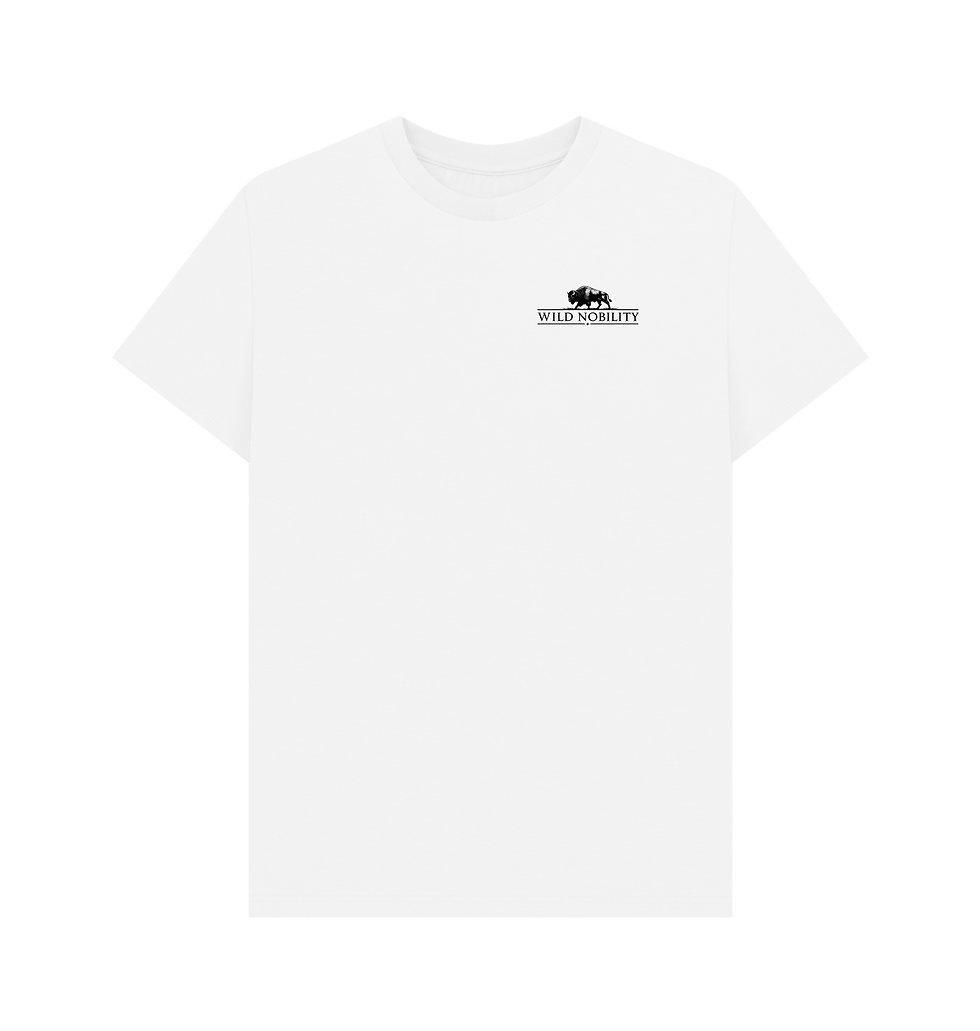 Thumbnail: All You Can Eat Buffet Unisex Tshirt