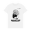 Thumbnail: Pallas's Cat : The World's Grumpiest Cat Unisex Tshirt