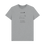 Thumbnail: Puma Unisex Tshirt
