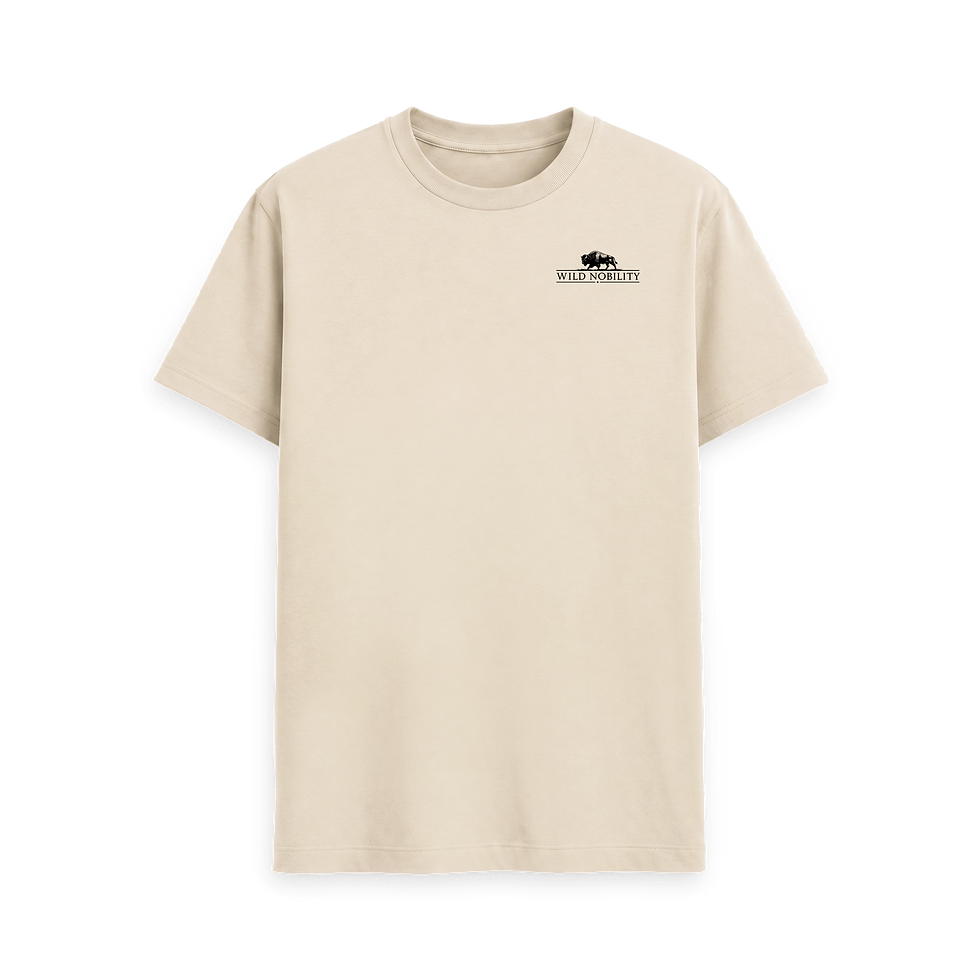 Thumbnail: Meet The Panthers Big Cat Unisex Tshirt