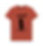 Thumbnail: Black Jaguar IUCN Redlist Tshirt