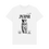Thumbnail: Jaguar IUCN Redlist Tshirt