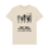 Thumbnail: Tiger, Tiger Burning Bright Unisex Tshirt