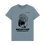 Thumbnail: Pallas's Cat : The World's Grumpiest Cat Unisex Tshirt