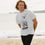 Thumbnail: Polar Bear : The Ice Bear Unisex Tshirt