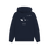 Thumbnail: Orca Killer Whale Unisex Hoodie