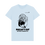 Thumbnail: Pallas's Cat : The World's Grumpiest Cat Unisex Tshirt