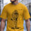 Thumbnail: Cheetah : Born To Run Unisex Tshirt