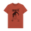 Thumbnail: Giraffe IUCN Redlist Tshirt