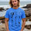Thumbnail: Penguin Unisex Tshirt