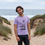 Thumbnail: Polar Bear : The Ice Bear Unisex Tshirt