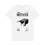 Thumbnail: Giant Anteater IUCN Redlist Tshirt