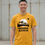 Thumbnail: Hakuna Matata Unisex Tshirt