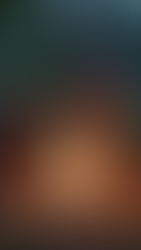 Top Benefits of Christian Youth Camps