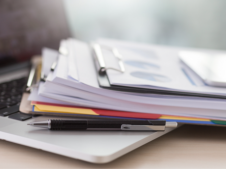 Cash Flow Discipline: Why Profits Don’t Always Mean Stability