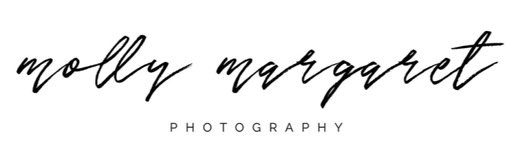 Molly Margaret logo