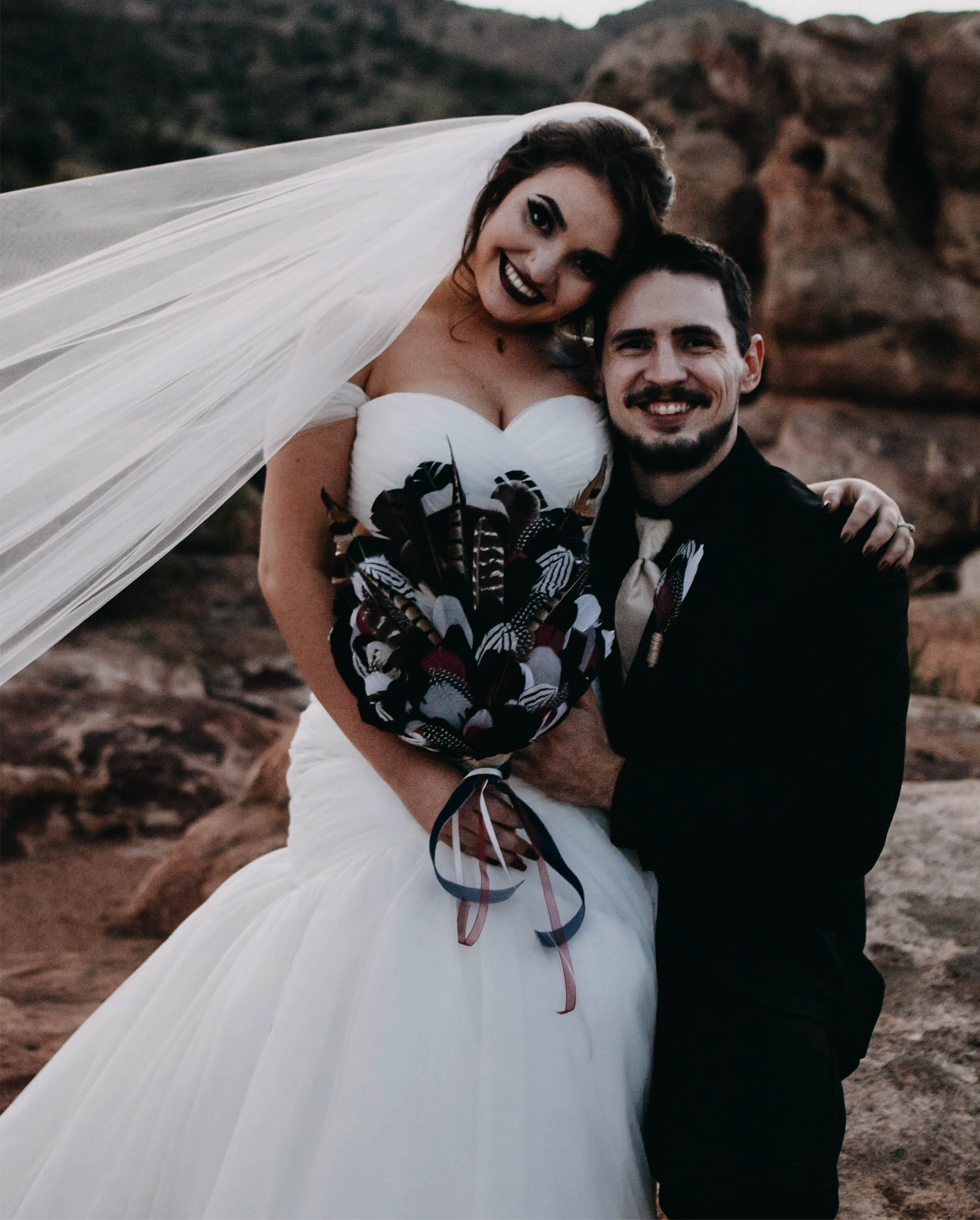 Cover Photo