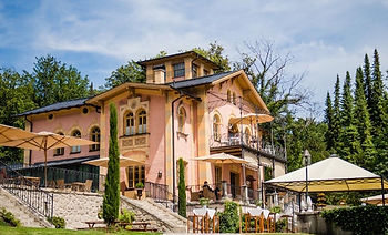 La-Villa-002(pp_w960_h645).jpg