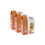 Thumbnail: 3-Pack Keto Friendly Cookies