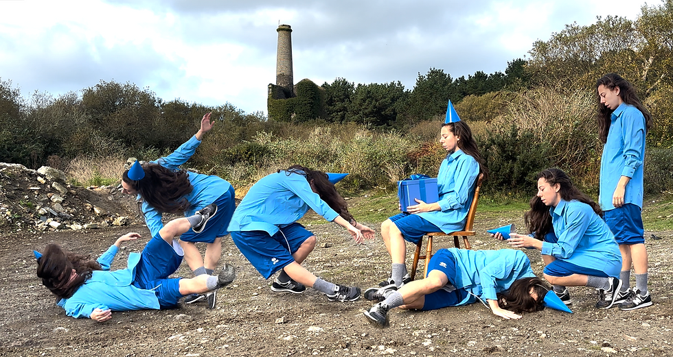 Screenshot 2025-01-24 at 14.58.10.png