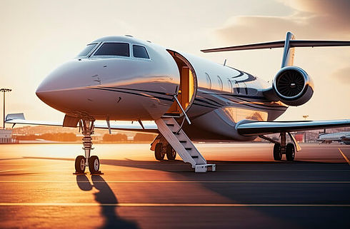 luxjet-sunset.jpg