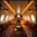 StockCake-Luxurious Vintage Jet_1752212284.jpg