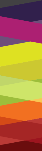 sidebar.png