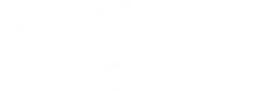 RACHA logo white (3).png